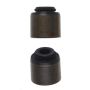 Ajusa 12034300 Valve Stem Seal