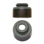 Ajusa 12034400 Valve Stem Seal