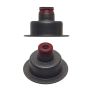 Ajusa 12034600 Valve Stem Seal