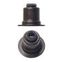 Ajusa 12035300 Valve Stem Seal