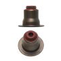 Ajusa 12035400 Valve Stem Seal