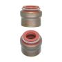 Ajusa 12035500 Valve Stem Seal