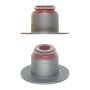 Ajusa 12035600 Valve Stem Seal