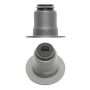 Ajusa 12035700 Valve Stem Seal