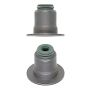 Ajusa 12035800 Valve Stem Seal
