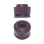 Ajusa 12035900 Valve Stem Seal