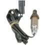 Bosch 12035 Bosch Oxygen Sensor