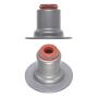 Ajusa 12036000 Valve Stem Seal