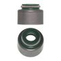 Ajusa 12036100 Valve Stem Seal