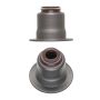 Ajusa 12036200 Valve Stem Seal