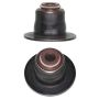 Ajusa 12036300 Valve Stem Seal
