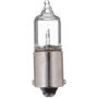 Philips H6WCP Philips Standard Minature 12036