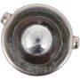 Philips H6WCP Philips Standard Minature 12036