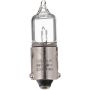 Philips H6WCP Philips Standard Minature 12036