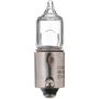 Philips H6WCP Philips Standard Minature 12036