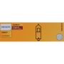 Philips H6WCP Philips Standard Minature 12036