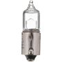 Philips H6WCP Philips Standard Minature 12036