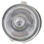 Philips H6WCP Philips Standard Minature 12036