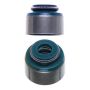 Ajusa 12037400 Valve Stem Seal