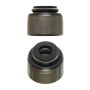 Ajusa 12037500 Valve Stem Seal