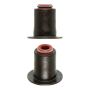 Ajusa 12037600 Valve Stem Seal