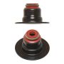 Ajusa 12037800 Valve Stem Seal