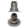 Ajusa 12038100 Valve Stem Seal