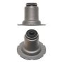Ajusa 12038200 Valve Stem Seal