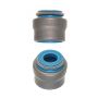 Ajusa 12038800 Valve Stem Seal