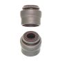 Ajusa 12038900 Valve Stem Seal