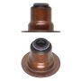 Ajusa 12039000 Valve Stem Seal