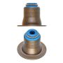 Ajusa 12039200 Valve Stem Seal