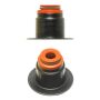 Ajusa 12039400 Valve Stem Seal