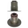 Ajusa 12039700 Valve Stem Seal