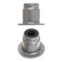 Ajusa 12039900 Valve Stem Seal