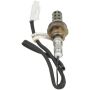 Bosch 12039 Bosch Oxygen Sensor