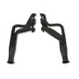 Hooker 1203HKR Super Competition Long Tube Header