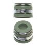 Ajusa 12040500 Valve Stem Seal