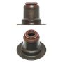 Ajusa 12041500 Valve Stem Seal