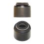 Ajusa 12041600 Valve Stem Seal