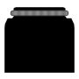 Ajusa 12041700 Valve Stem Seal
