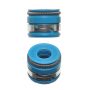 Ajusa 12041900 Valve Stem Seal