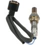 Bosch 12041 Bosch Oxygen Sensor