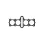 Cometic Gasket C8845-040 Cometic Kawasaki KZ1000 KZ 78mm .040 MLS Head Gasket