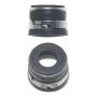 Ajusa 12042100 Valve Stem Seal