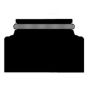 Ajusa 12042300 Valve Stem Seal
