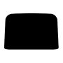 Ajusa 12042500 Valve Stem Seal