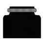 Ajusa 12042900 Valve Stem Seal