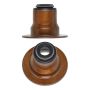 Ajusa 12043100 Valve Stem Seal