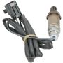 Bosch 12043 Bosch Oxygen Sensor